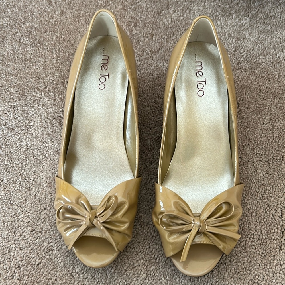 Women shoes